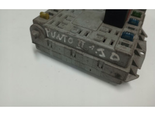   Pojistková skříňka 46774361, 109116   Fiat Punto (188) 1999