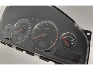 Панель приборов 8673265, 8602756   Volvo XC90       