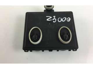 Блок управления 5Q0959393F, Z3000 Volkswagen Golf VII