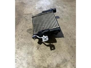 Интеркулер 9809141780, 96T9STW Citroen Berlingo