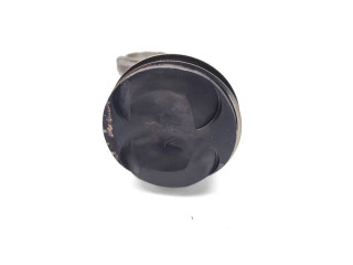  Поршень с шатуном DLAC DLAC  Audi A1  