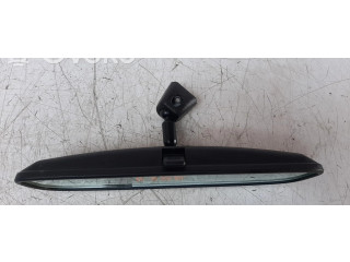 Zpětné zrcátko Сзади KIA Stonic 2022  85101H8000  