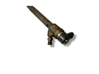 Форсунка 0445110251, 30750283    Volvo S80  6906015 