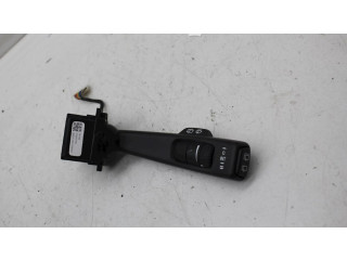 Переключатель дворников 31264168, 31264168 Volvo V70