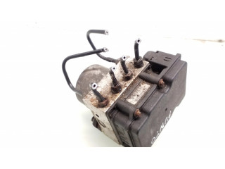 Pojistková skříňka 0265800315 Fiat Punto (188) 2002