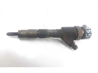 Pojistková skříňka Жиклер (жиклеры) (форсунка (форсунки) 7700111014 Renault Megane II