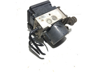 Jednotka ABS 4L0614517A, 10092603023 Audi Q7 4L 2007