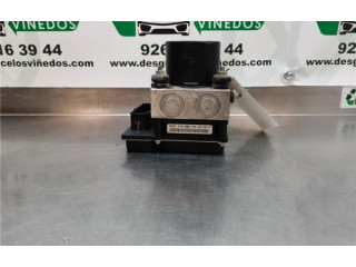 Блок управления АБС 6R0614517H, 265239000   Seat Ibiza IV (6J,6P)