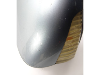 Зеркало электрическое Volvo C70 2006 - 2010 года