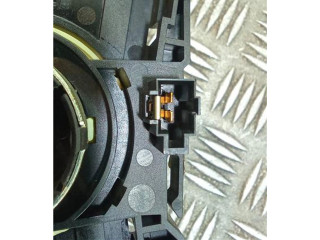 Подрулевой шлейф SRS 8200399390, 8200399390 Dacia Logan I