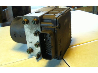 Jednotka ABS 8200034011A Renault Twingo I 2002