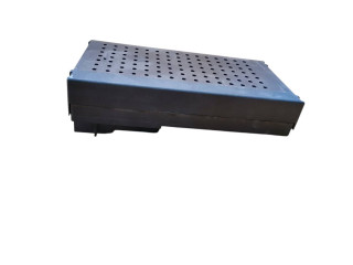 Блок предохранителей 30679527, 04W153 Volvo XC90