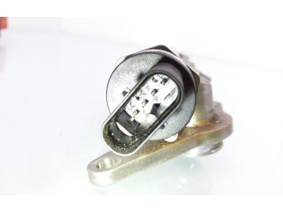 Vstřikovací lišta A2760703995, A2781530028 Mercedes-Benz ML W166 pro benzínový motor 3.5 276