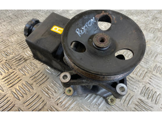 Насос усилителя руля SsangYong Rexton I 2001 - 2017 года