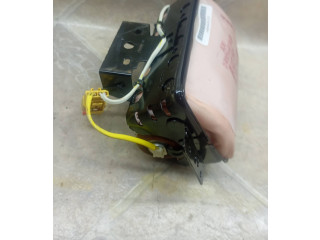 Подушка безопасности пассажира P04649118AH, TRAAW1086B4820   Chrysler 300 - 300C