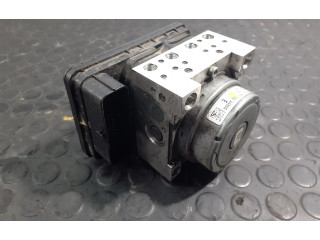 Jednotka ABS A426G, 06210973823 Mazda 2 2015