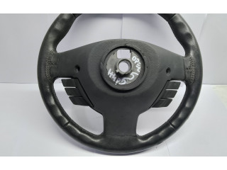 Руль Opel Meriva A 2003 - 2010 года CV250281XXN