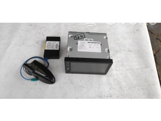 Дисплей    10R053682   Mitsubishi ASX