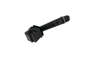 Ручка стеклоочистителей 30798530 Volvo XC90