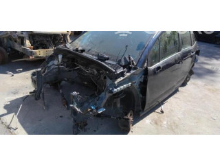 Řídící jednotka 1609529480 Citroen C3 2015