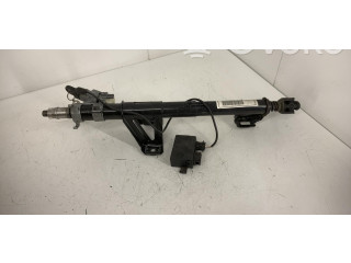 Комплект блоков управления 6K2857003HEN9   Seat Inca (6k)