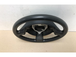 Руль Daihatsu Materia - года GS13102660, GS12002650