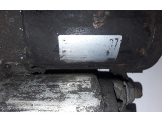 Стартер 23300AA   Subaru Forester SH