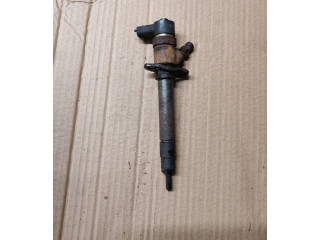 Форсунка 0445110078    Volvo XC90  D5244t 