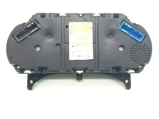 Панель приборов C2Z10700, 9X2310849KF   Jaguar XF X260       