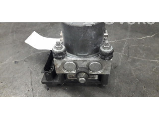 Jednotka ABS 0265800315   Fiat Punto (188) 2004