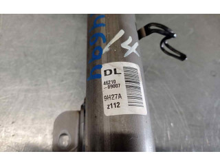    Рулевая рейка 4621009007   SsangYong Kyron  -  года