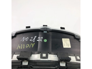 Панель приборов 94003B9020 Hyundai i10