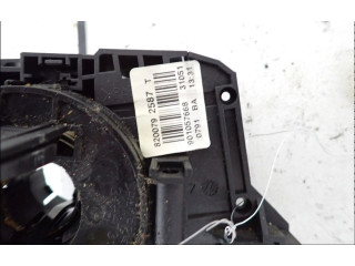 Подрулевой шлейф SRS 255672425R Dacia Duster