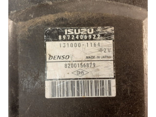 Řídící jednotka 8972406922, 1310001164 Renault Espace III 2003