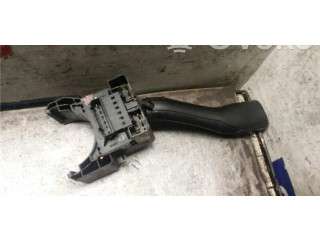 Переключатель дворников 4B0953503, 4B0953503   Audi A3 S3 8L