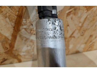 Vstřikovací čerpadlo 6767383, 1184633   BMW X5 E53    306d2 