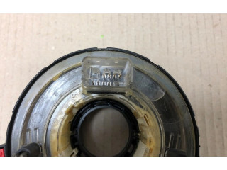 Подрулевой шлейф SRS 1K0959653C, 1K0959653C Volkswagen Golf Plus