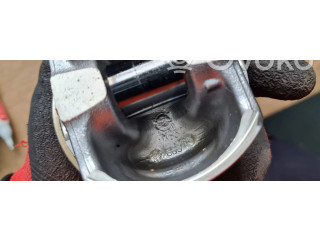 Поршень DKTA DKT 06K107065BK, 06KBK Audi Q3 F3