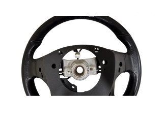 Руль Mitsubishi Outlander 2013 - 2021 года