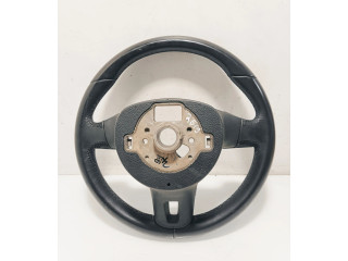 Volant Volkswagen Tiguan 2014 1T0419091AC  