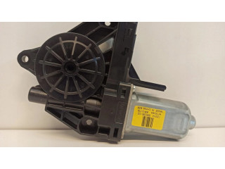 Передний двигатель механизма для подъема окон