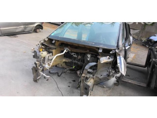 Панель приборов 9831652880   Citroen C4 II Picasso       