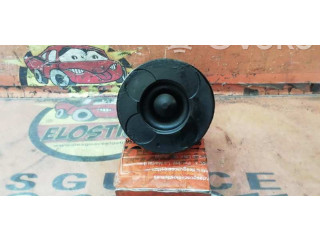 Поршень D27DT 66501 SsangYong Rexton