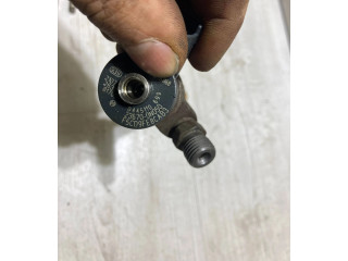 Vstřikovač 23670-0n050   Toyota Yaris     