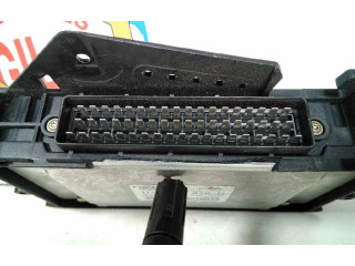 Блок АБС 1H0907379D, 31483 Volkswagen PASSAT B4 1994 - 1996 года