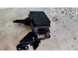 Радар круиз контроля 36800TL0G01, 2710034040 Honda Accord