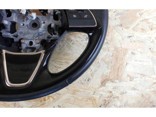 Volant Mitsubishi Eclipse Cross 2019 4400A874XA, 4400A874
