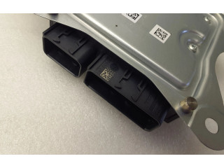 Блок подушек безопасности P32315799, T31104272 Volvo XC40