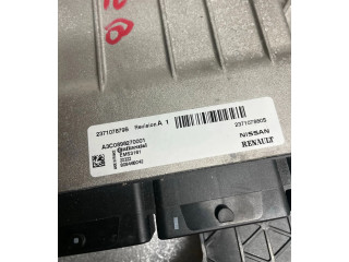 Pojistková skříňka Другие блоки управления / модули Renault Kangoo III 2023