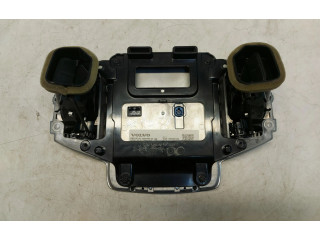 Дисплей    32247465   Volvo XC90